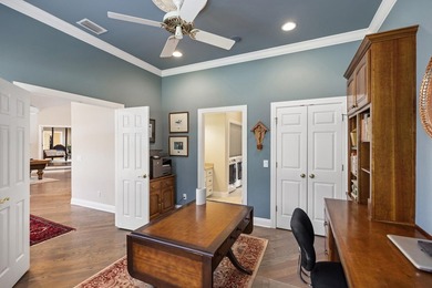 NEW PRICE! This rare 1.2-acre waterfront property of lots 27 & - photo 31