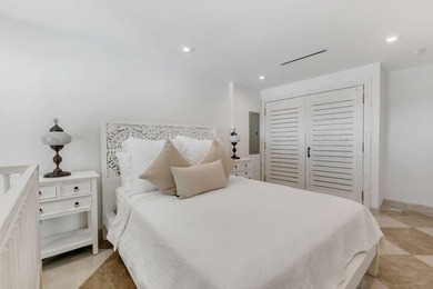 Discover a luxurious oceanfront haven on Duck Key, Florida - photo 32