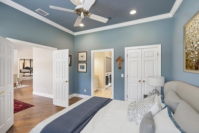 NEW PRICE! This rare 1.2-acre waterfront property of lots 27 & - photo 33