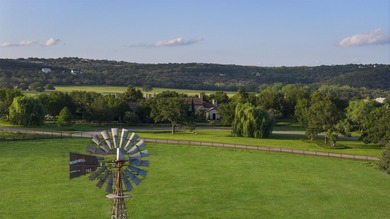Beyond a private gated entrance, Martin Ranch unfolds as one of - photo 36
