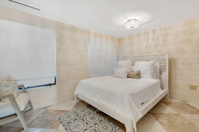 Discover a luxurious oceanfront haven on Duck Key, Florida - photo 37