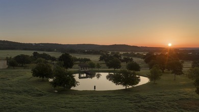 Beyond a private gated entrance, Martin Ranch unfolds as one of - photo 38