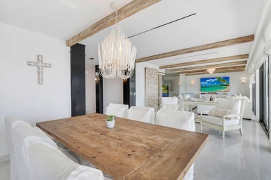 Discover a luxurious oceanfront haven on Duck Key, Florida - photo 39