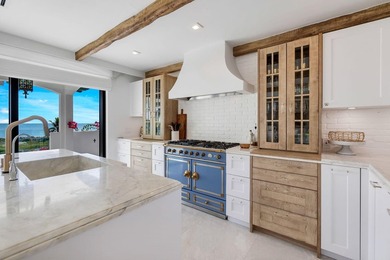Discover a luxurious oceanfront haven on Duck Key, Florida - photo 40