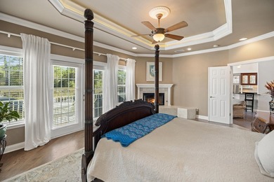 NEW PRICE! This rare 1.2-acre waterfront property of lots 27 & - photo 41