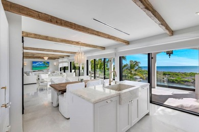 Discover a luxurious oceanfront haven on Duck Key, Florida - photo 41
