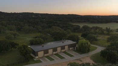 Beyond a private gated entrance, Martin Ranch unfolds as one of - photo 41