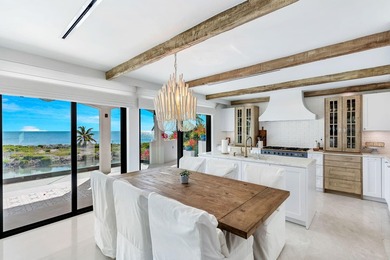 Discover a luxurious oceanfront haven on Duck Key, Florida - photo 42