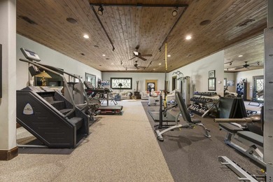 Beyond a private gated entrance, Martin Ranch unfolds as one of - photo 42