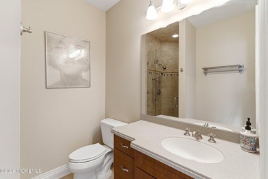 This Coming Soon can not be shown until 6/23. Welcome to this - photo 42