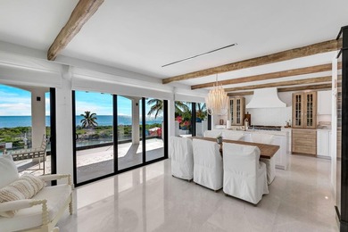 Discover a luxurious oceanfront haven on Duck Key, Florida - photo 43