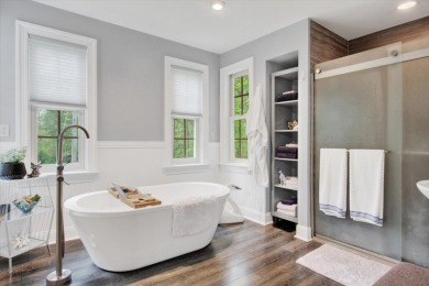 Exceptional home located in a private cul-de-sac! - photo 25