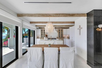 Discover a luxurious oceanfront haven on Duck Key, Florida - photo 44
