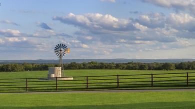 Beyond a private gated entrance, Martin Ranch unfolds as one of - photo 44
