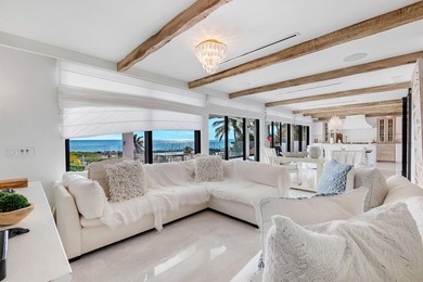 Discover a luxurious oceanfront haven on Duck Key, Florida - photo 45