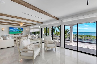 Discover a luxurious oceanfront haven on Duck Key, Florida - photo 48