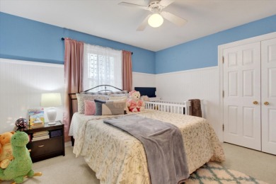 Exceptional home located in a private cul-de-sac! - photo 28