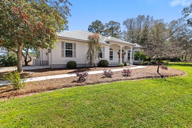 NEW PRICE! This rare 1.2-acre waterfront property of lots 27 & - photo 50