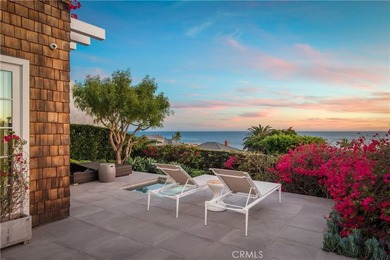 Breathtaking panoramas of the Pacific Ocean, meticulously - photo 4