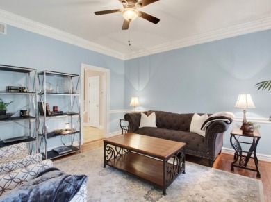Exceptional home located in a private cul-de-sac! - photo 20