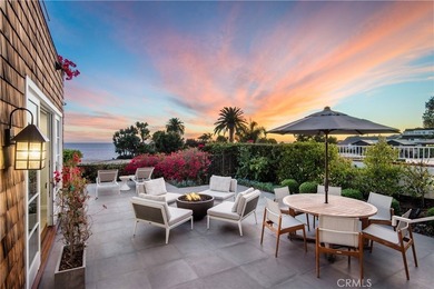 Breathtaking panoramas of the Pacific Ocean, meticulously - photo 5