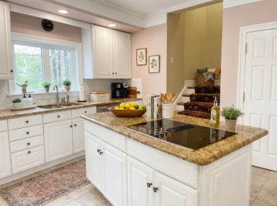 Exceptional home located in a private cul-de-sac! - photo 9