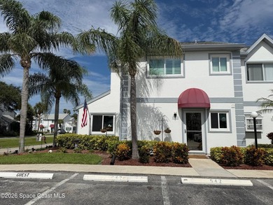 Beautifully updated 3-bedroom end-unit townhouse located in the - photo 1
