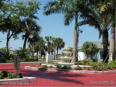 Beautifully updated 3-bedroom end-unit townhouse located in the - photo 2