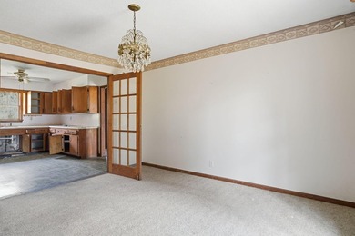 Looking for a private Lowcountry escape with room to grow? This - photo 11