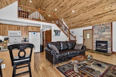Experience the perfect blend of waterfront living and condo - photo 11