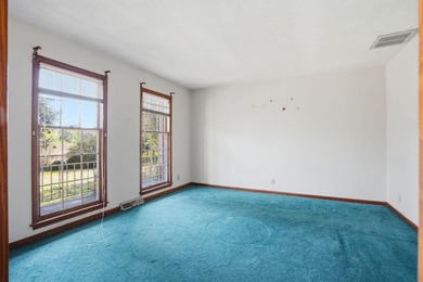 Looking for a private Lowcountry escape with room to grow? This - photo 12