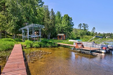 Experience the perfect blend of waterfront living and condo - photo 12