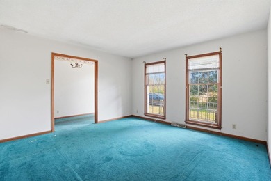 Looking for a private Lowcountry escape with room to grow? This - photo 13