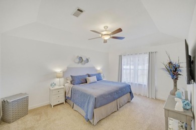 Nestled within the Indian Lake community with a low HOA. Walk or - photo 13