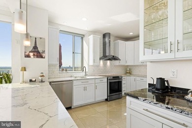 Introducing R2301, one of only four true two-bedroom MINI - photo 13
