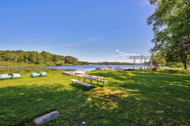 Experience the perfect blend of waterfront living and condo - photo 13