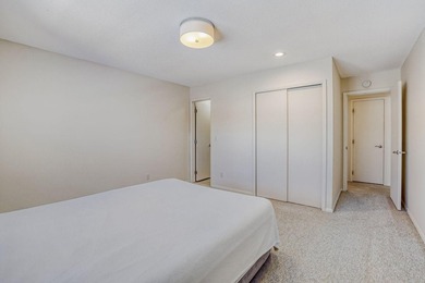 Move right into this top-floor, one-level home offering - photo 13