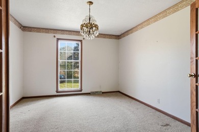 Looking for a private Lowcountry escape with room to grow? This - photo 14