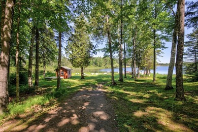 Experience the perfect blend of waterfront living and condo - photo 14