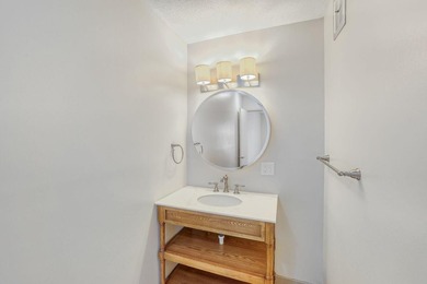 Move right into this top-floor, one-level home offering - photo 14