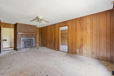 Looking for a private Lowcountry escape with room to grow? This - photo 15