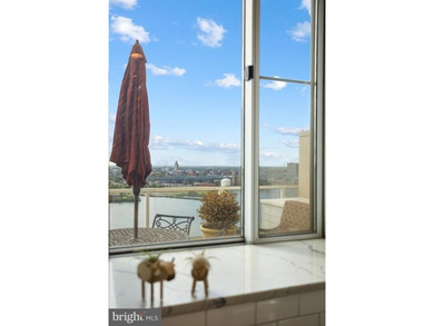 Introducing R2301, one of only four true two-bedroom MINI - photo 15