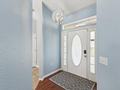 Price Reduced! Move-in Ready 4-Bedroom Home, Oversized Lot, No - photo 5