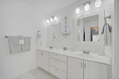 Nestled within the Indian Lake community with a low HOA. Walk or - photo 16
