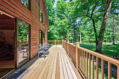 Experience the perfect blend of waterfront living and condo - photo 16