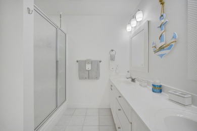 Nestled within the Indian Lake community with a low HOA. Walk or - photo 17