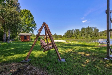 Experience the perfect blend of waterfront living and condo - photo 17