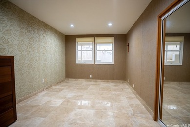 Within the prestigious gates of Hawaii Loa Ridge, this elegant - photo 17