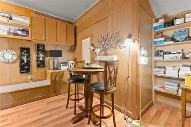 Charming Farmhouse on 1.18 Acres in Dahlonega! Fall in love with