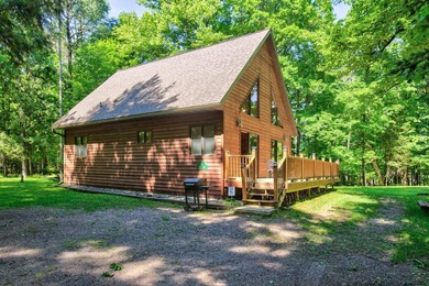 Experience the perfect blend of waterfront living and condo - photo 18